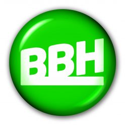 Kyrillos Ghaly | Building | Beach Hotels